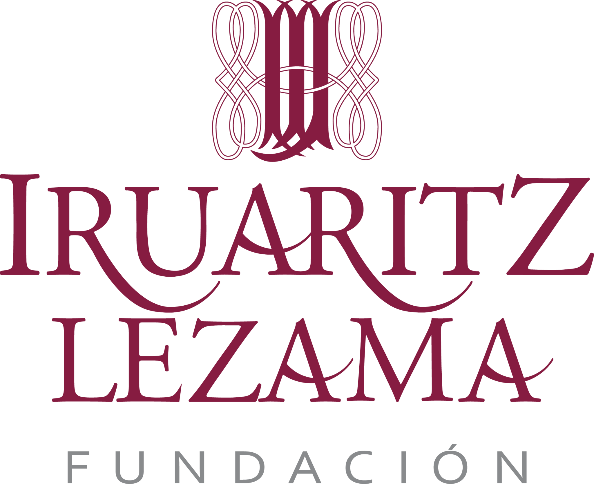 Fundación Iruaritz Lezama
