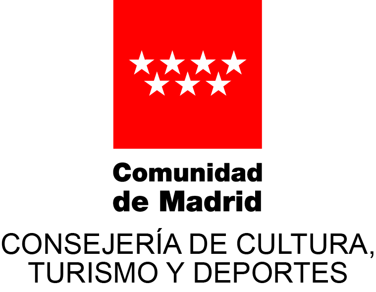 Comunidad de Madrid